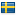 bananamarepublic.com server is located in Sweden